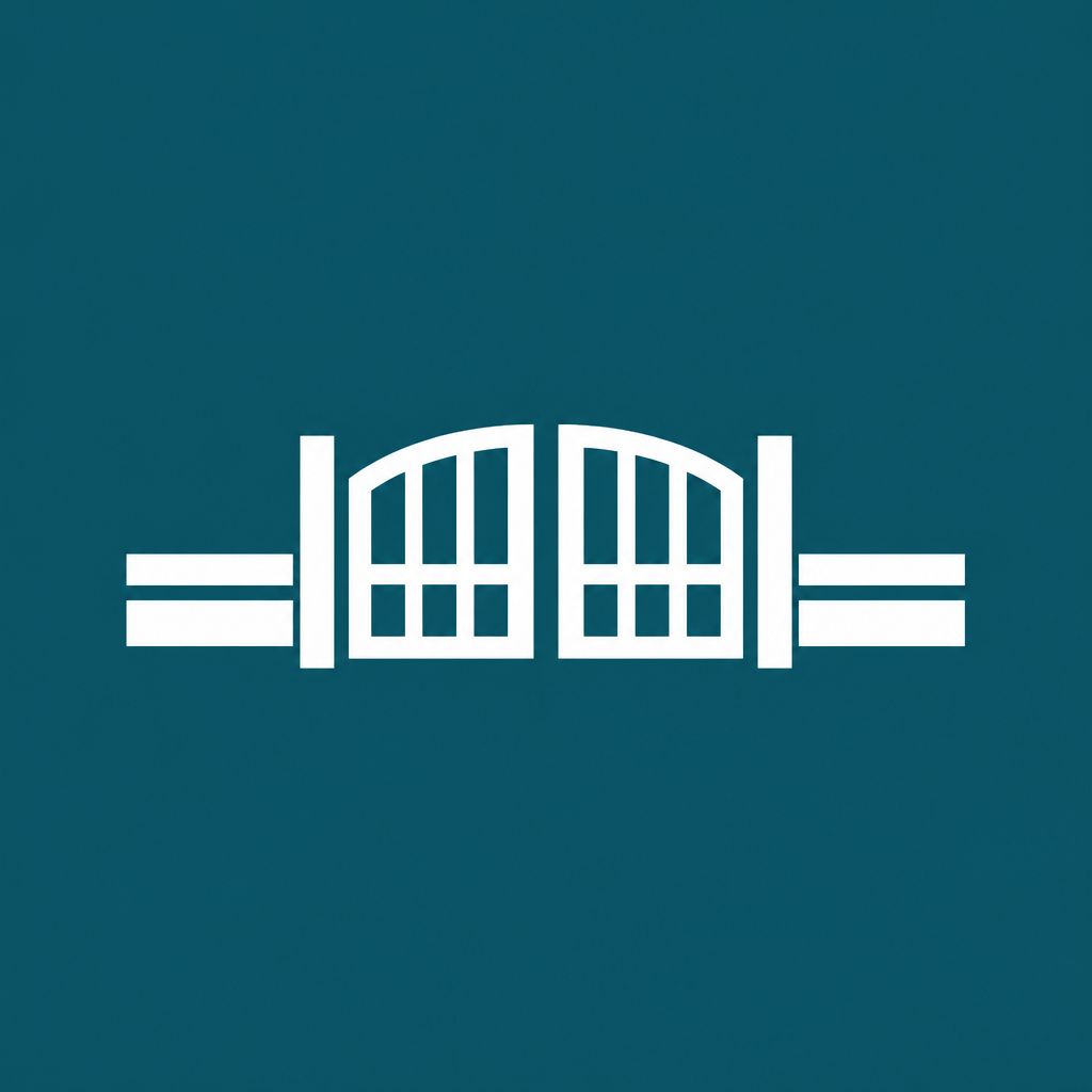Vance Gate Repair League City